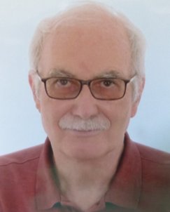 dr. Karl Psenner - Pubbliche Relazioni