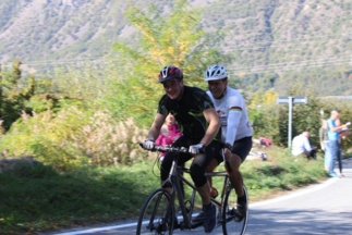 Tandem